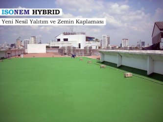 YALITIM