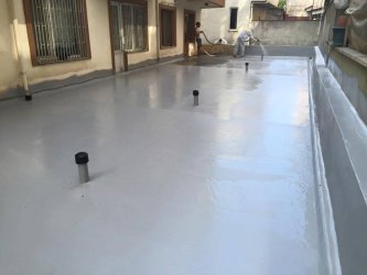 ISONEM POOL