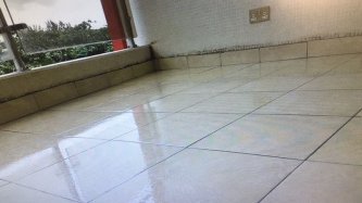 Tuzla Su Yalıtımı
