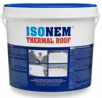 ISONEM THERMAL ROOF